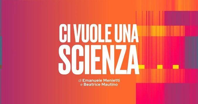 1684302441-CVUS-1-copia.jpg