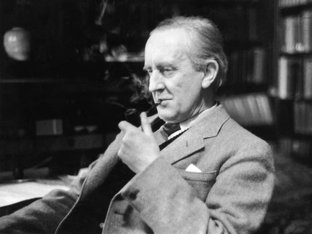 1699513770-j-r-r-tolkien-orig.jpeg