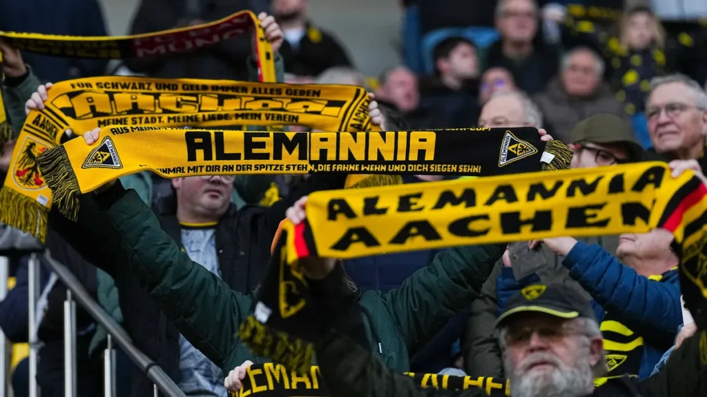 17-012026-xydrx-fussball-3-liga-tsv-alemannia-aachen-vfl-osnabrueck-saison-2025-2026-tivoli-tsv-alem.webp