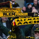 17-012026-xydrx-fussball-3-liga-tsv-alemannia-aachen-vfl-osnabrueck-saison-2025-2026-tivoli-tsv-alem.webp