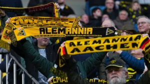 17-012026-xydrx-fussball-3-liga-tsv-alemannia-aachen-vfl-osnabrueck-saison-2025-2026-tivoli-tsv-alem.webp