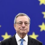 17-mario-draghi-62f605e17d56e294.jpg