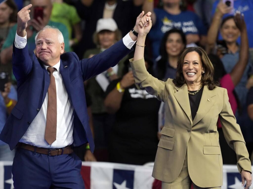 1723443850-kamala-harris-e-tim-walz.jpeg