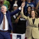 1723443850-kamala-harris-e-tim-walz.jpeg