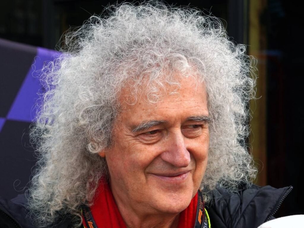 1725452422-brian-may-ictus.jpg