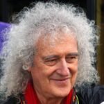 1725452422-brian-may-ictus.jpg