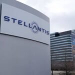 1743673153-stellantis.jpg