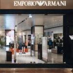 1757675355-negozio-armani.jpg
