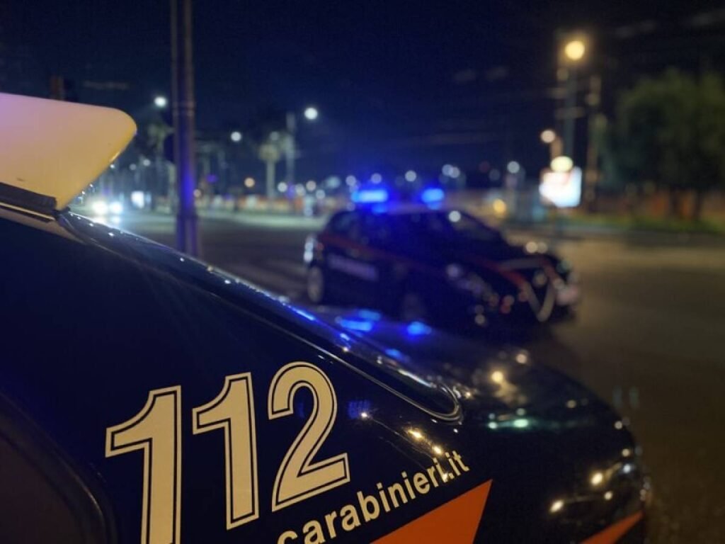 1761726032-carabinieri.jpg