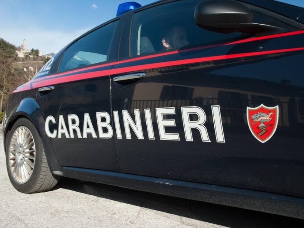 1762413698-carabinieri.jpg