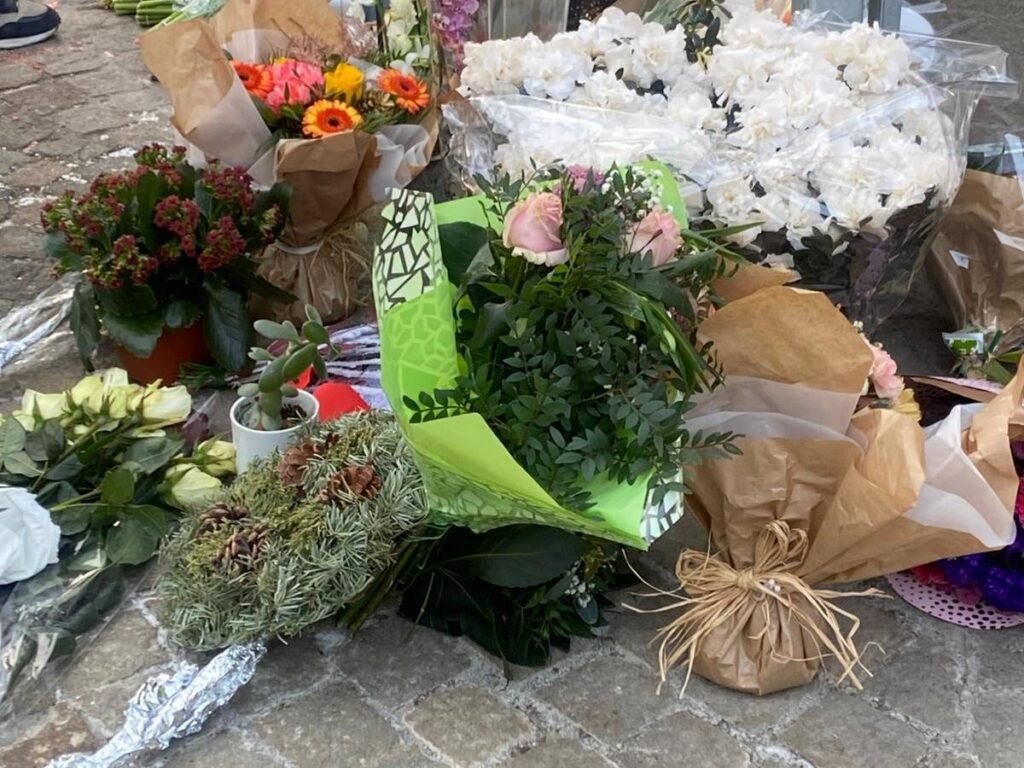 1767346027-whatsapp-image-2026-01-02-100616.jpeg
