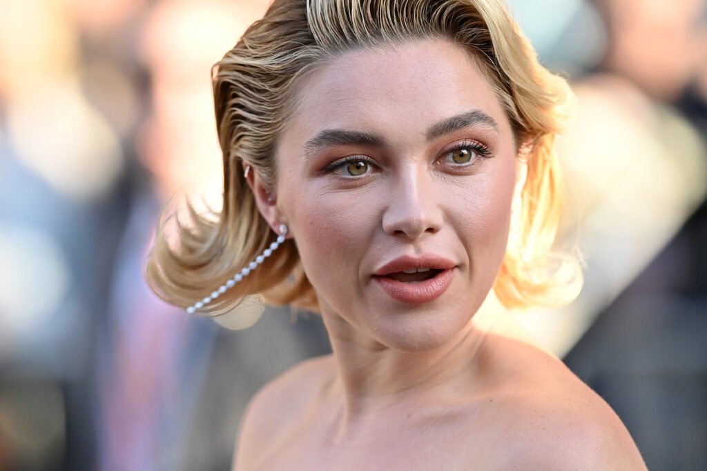 1767360852-GettyImages-2212531808.jpg
