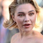 1767360852-GettyImages-2212531808.jpg
