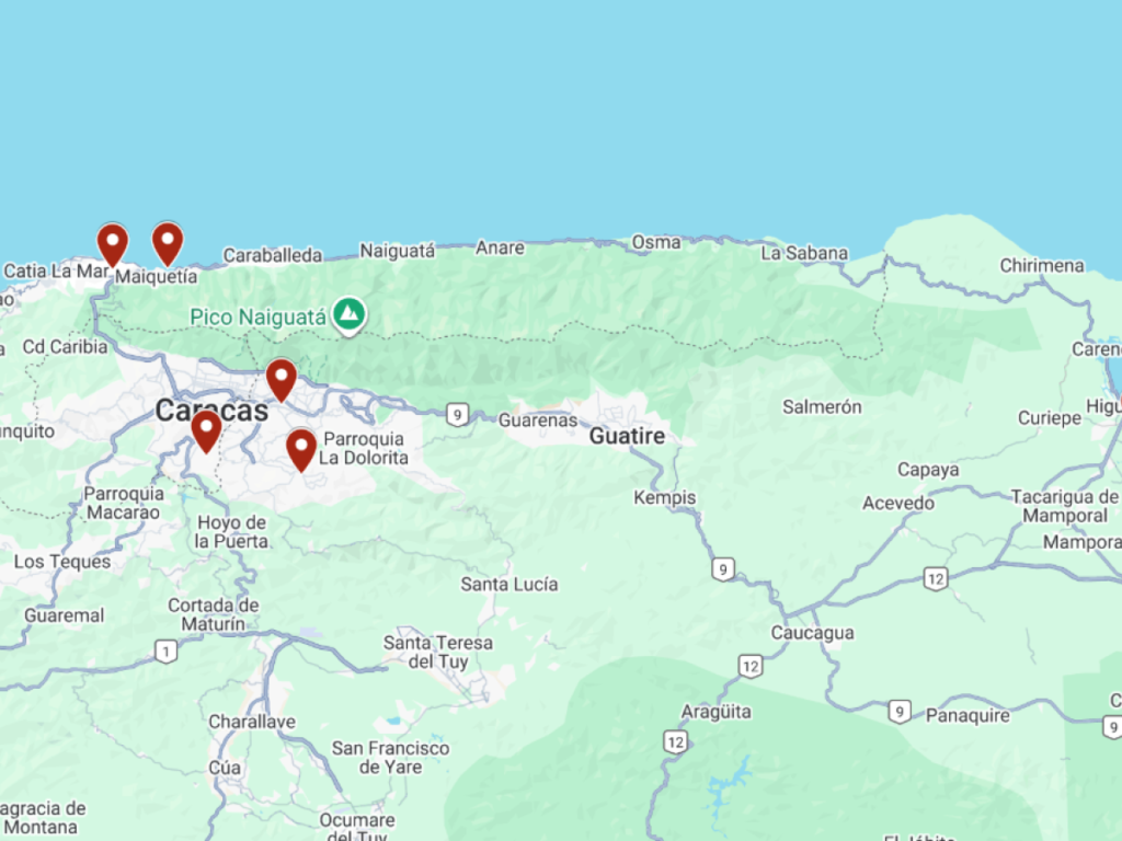 1767432302-attacco-caracas.png
