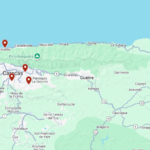 1767432302-attacco-caracas.png