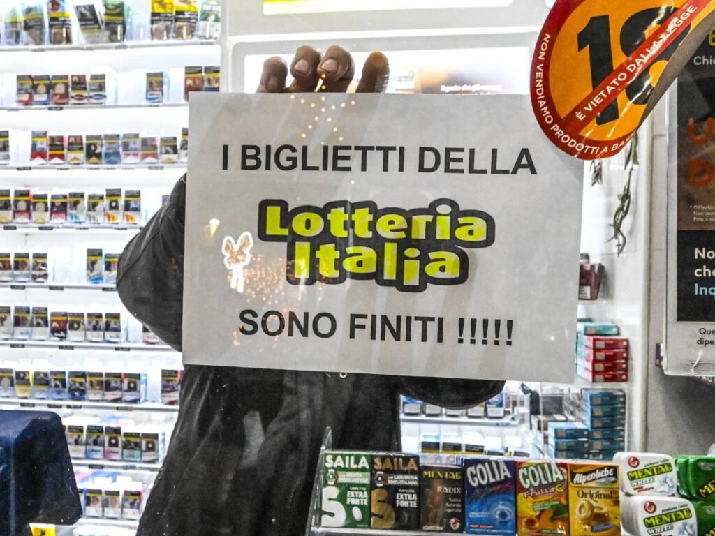 1767723257-azut4s6rel-x7xk15tjd-ansa.jpeg