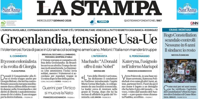 1767765595-la_stampa_apertura.jpg