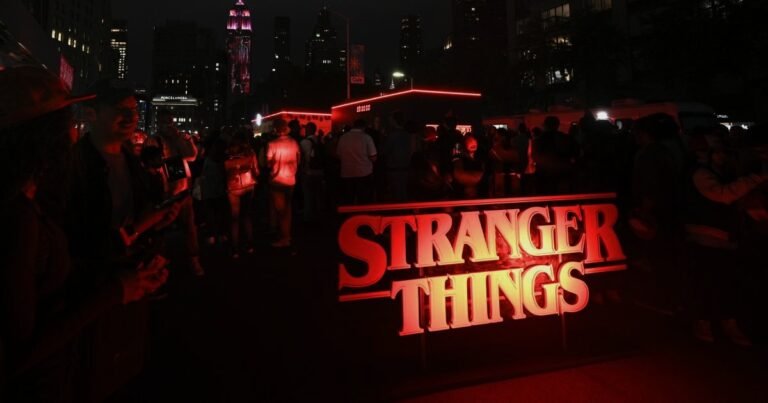 1767784569_Bambino-Stranger-Things.jpg