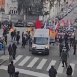 1768075251-corteo-milano.JPG