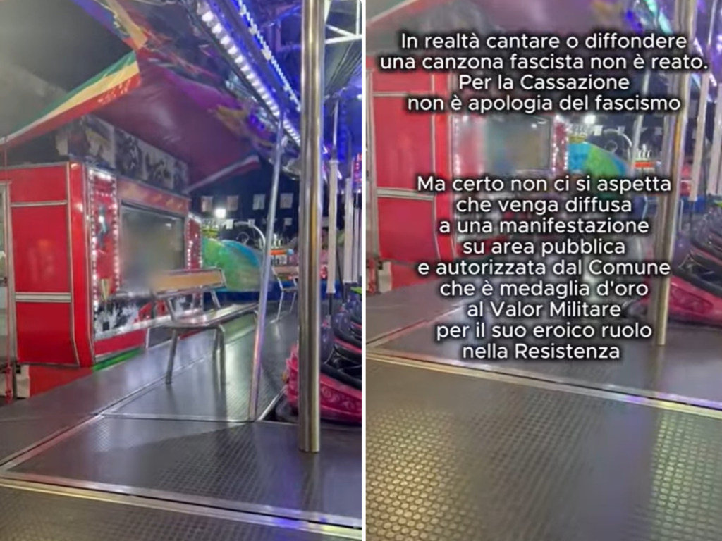 1768141973-luna-park-genova.png