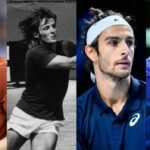 1768151107_9291603_11145645_primi10_italiani_atp.jpg