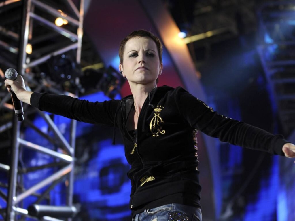 1768206118-dolores-o-riordan.jpg