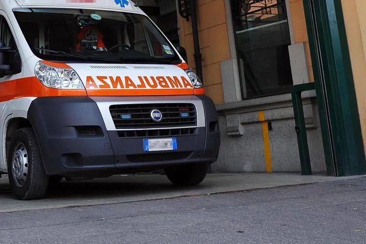 1768317245_ambulanza_fg.jpeg