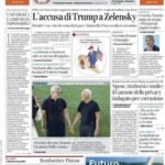 1768542875-1_corriere_della_sera.jpg