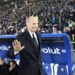 1768573267-como-milan-allegri.jpg