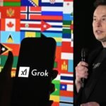 1768578039-grok-musk.jpg