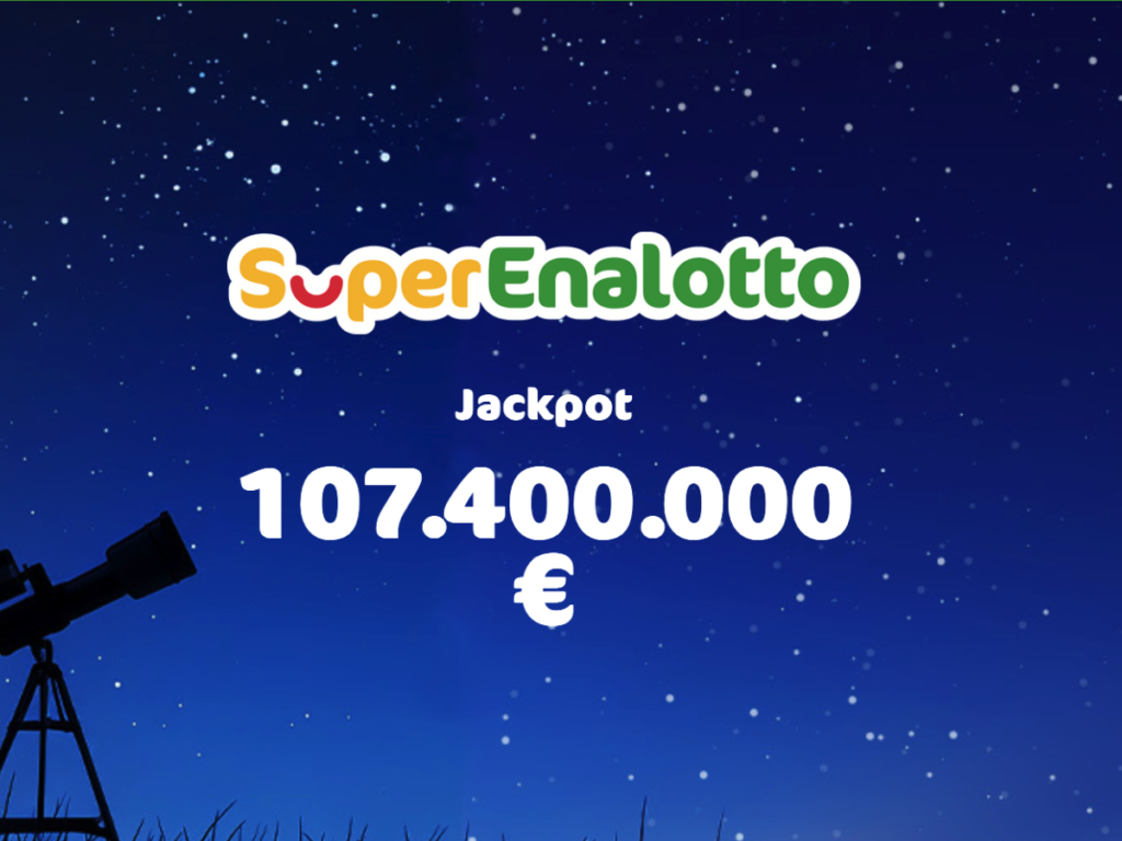 1768657381-superenalotto-jackpot.png