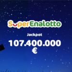 1768657381-superenalotto-jackpot.png