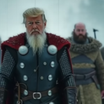 1768745172-thor-trump.png