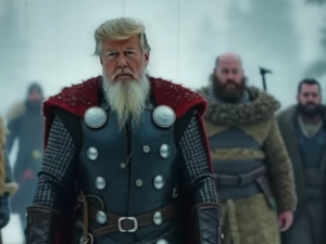 1768745172-thor-trump.png