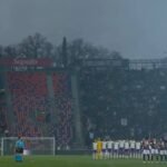 1768762197-minuto-silenzio-bologna-fiorentina.jpg