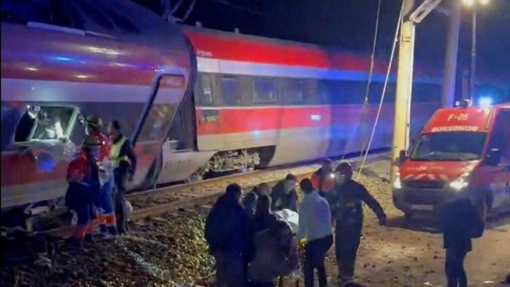 1768778285_First-responders-search-through-wreckage-after-two-high-speed-trains-derailed-in-Adamuz-near-Cordoba.jpeg