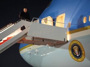 1768975771-trump-air-force-one.jpeg