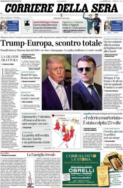 1768975922-1_corriere_della_sera.jpg