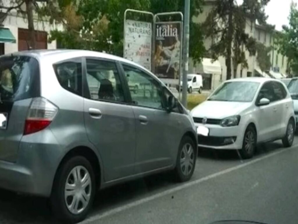 1769028743-parcheggio-contromano.jpg