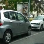 1769028743-parcheggio-contromano.jpg