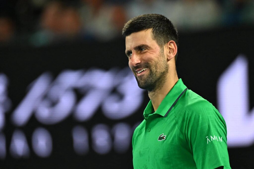 1769047898_djokovic_ipa_fg.jpeg