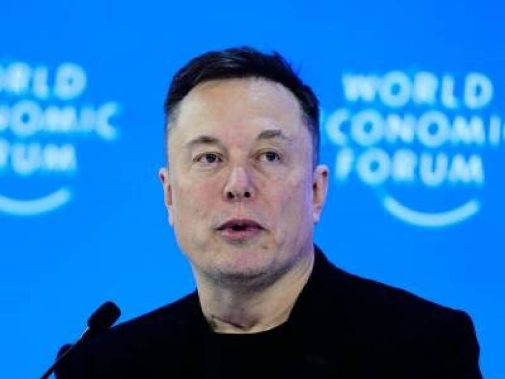 1769098857-musk-davos.jpeg