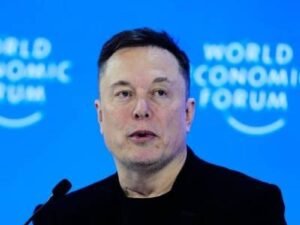 1769098857-musk-davos.jpeg