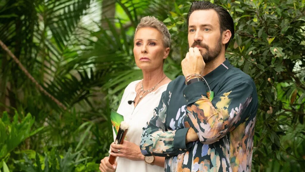 1769149926_sonja-zietlow-und-jan-koeppen-das-moderationsduo-fuehrt-durch-das-dschungelcamp.jpg
