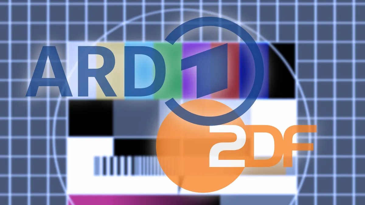 Programa ARD hoy: estos programas de TV han sido cancelados ...