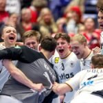 1769403367_22-01-2026-Handball-Men-s-EHF-EURO-2026-Deutschland-Portugal-Jyske-Bank-Boxen-in-Herning-Daenemark-M.jpeg