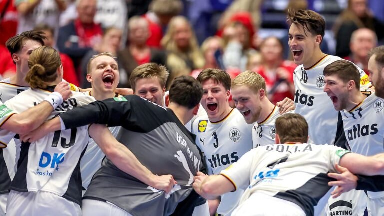 1769403367_22-01-2026-Handball-Men-s-EHF-EURO-2026-Deutschland-Portugal-Jyske-Bank-Boxen-in-Herning-Daenemark-M.jpeg