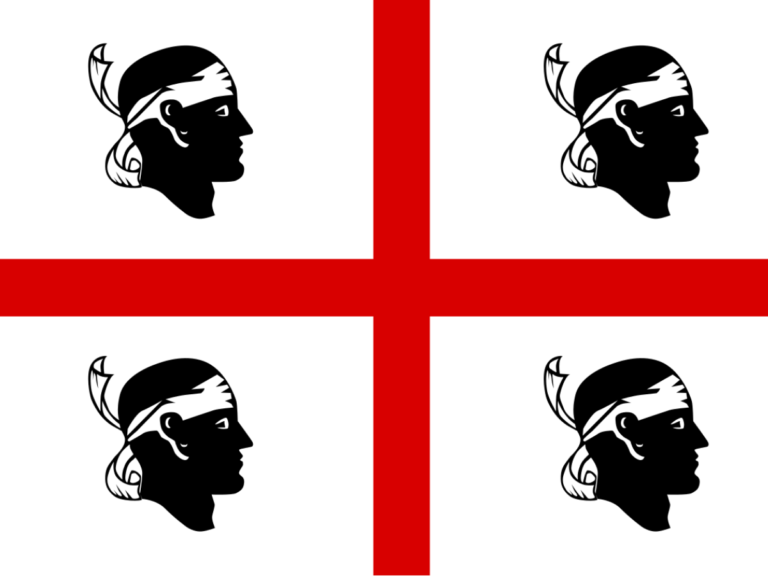 1769683720-flag-sardiniasvg-1.png