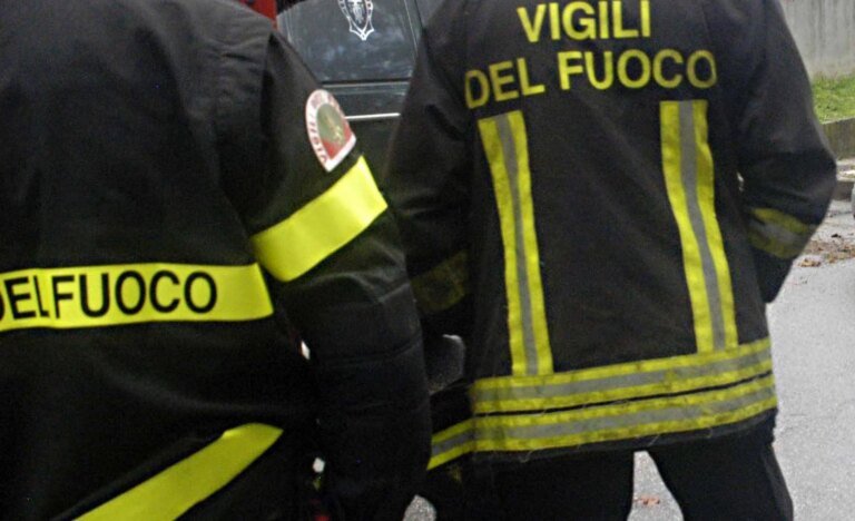 1769868246_vigili_fuoco_tute_fg_ipa.jpeg