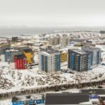18-blick-auf-groenlands-hauptstadt-nuuk-17c587de8033265b.jpg